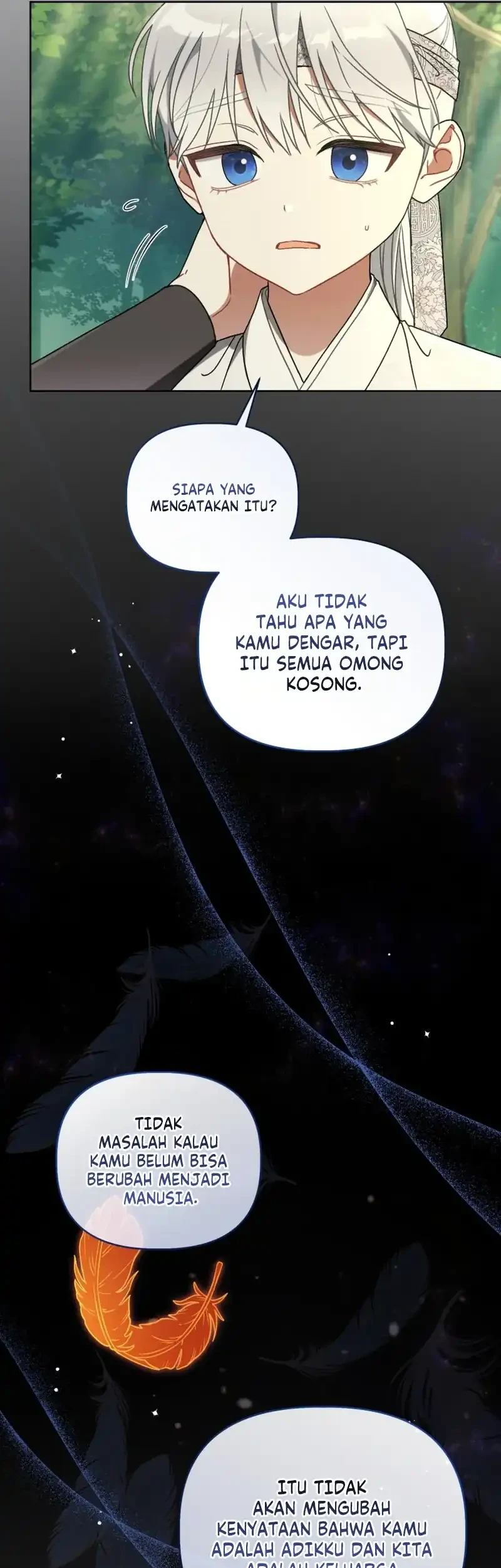 Chapter 28 - halaman 26