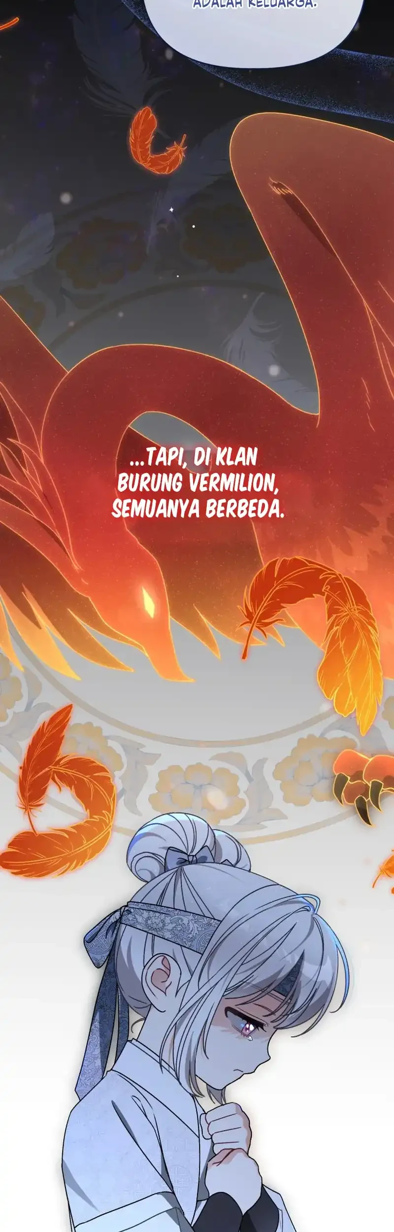 Chapter 28 - halaman 27