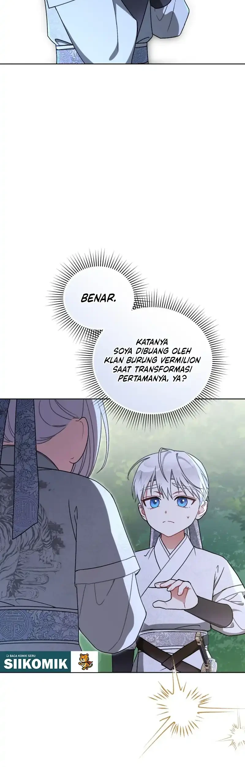 Chapter 28 - halaman 28