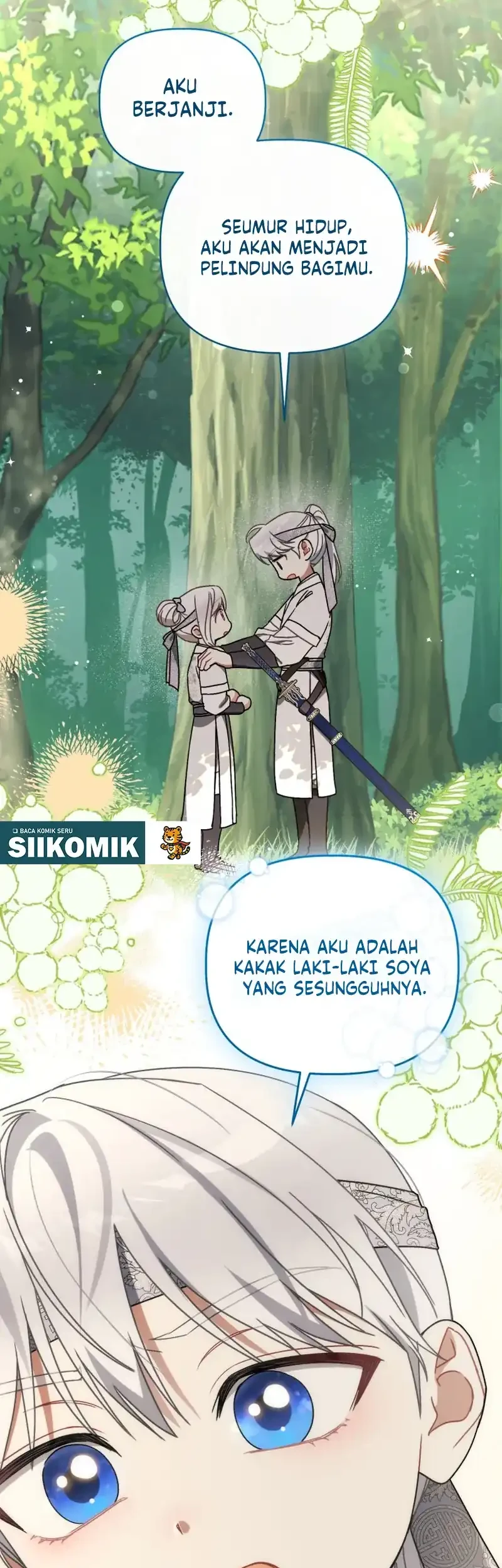 Chapter 28 - halaman 32