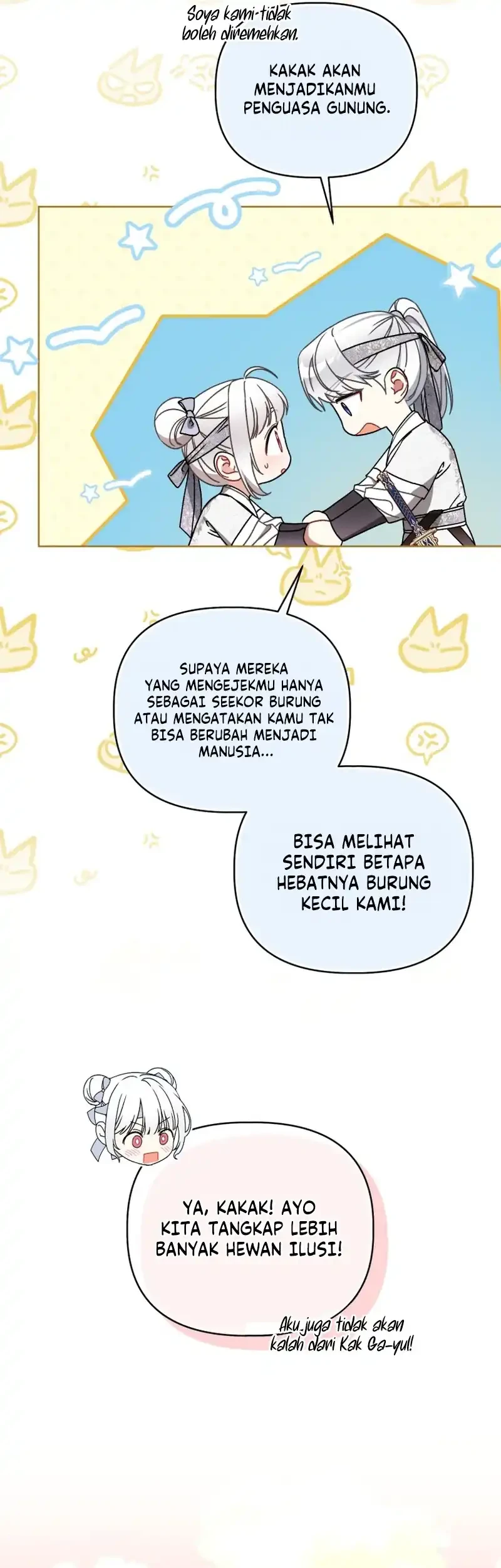 Chapter 28 - halaman 34