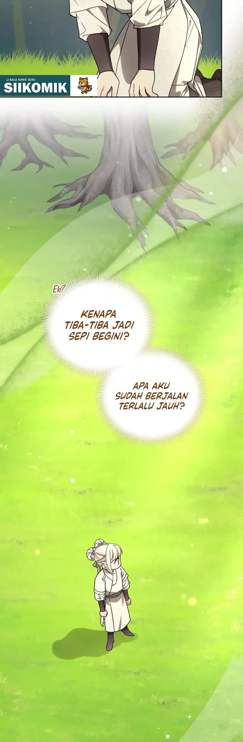 Chapter 28 - halaman 37
