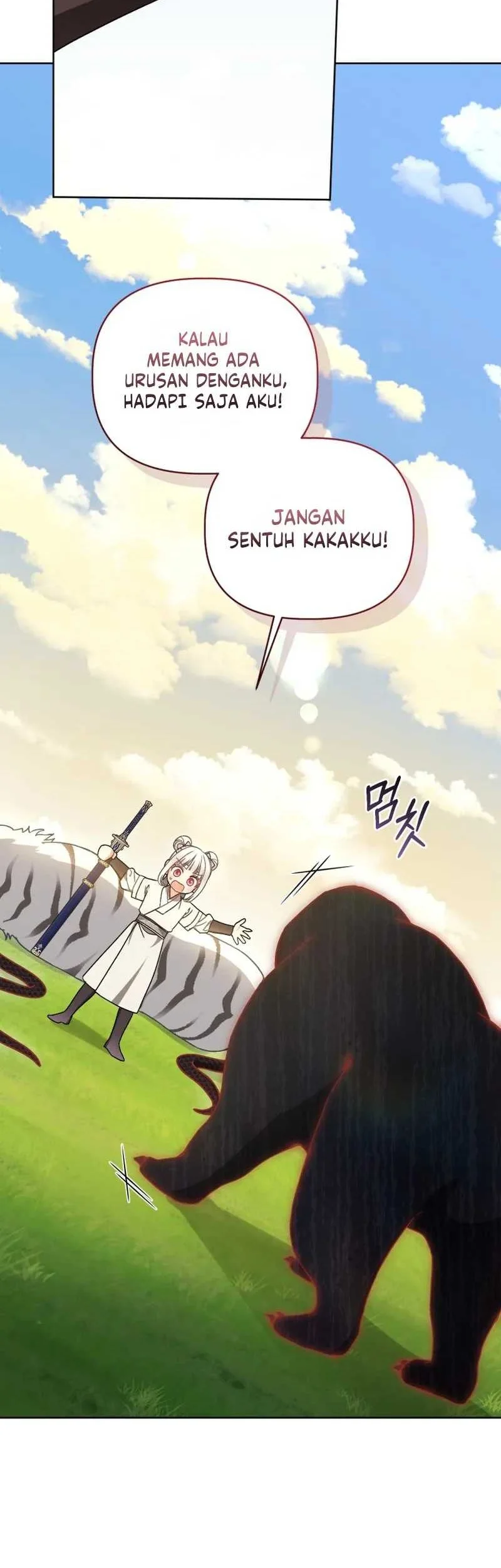 Chapter 29 - halaman 38