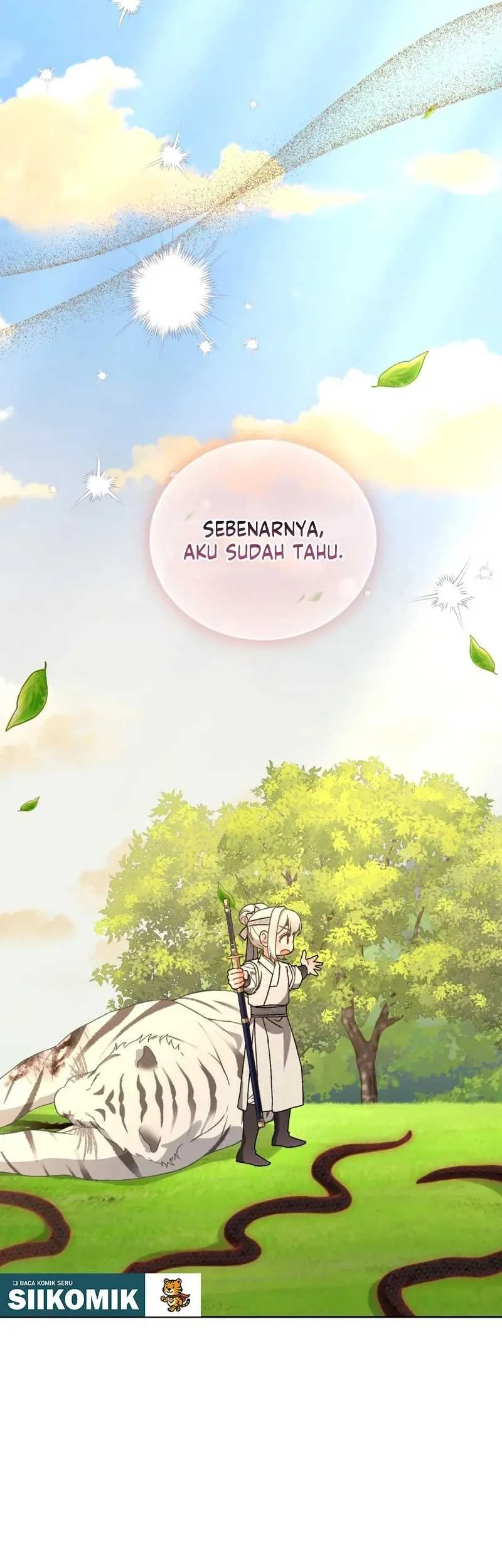 Chapter 29 - halaman 47