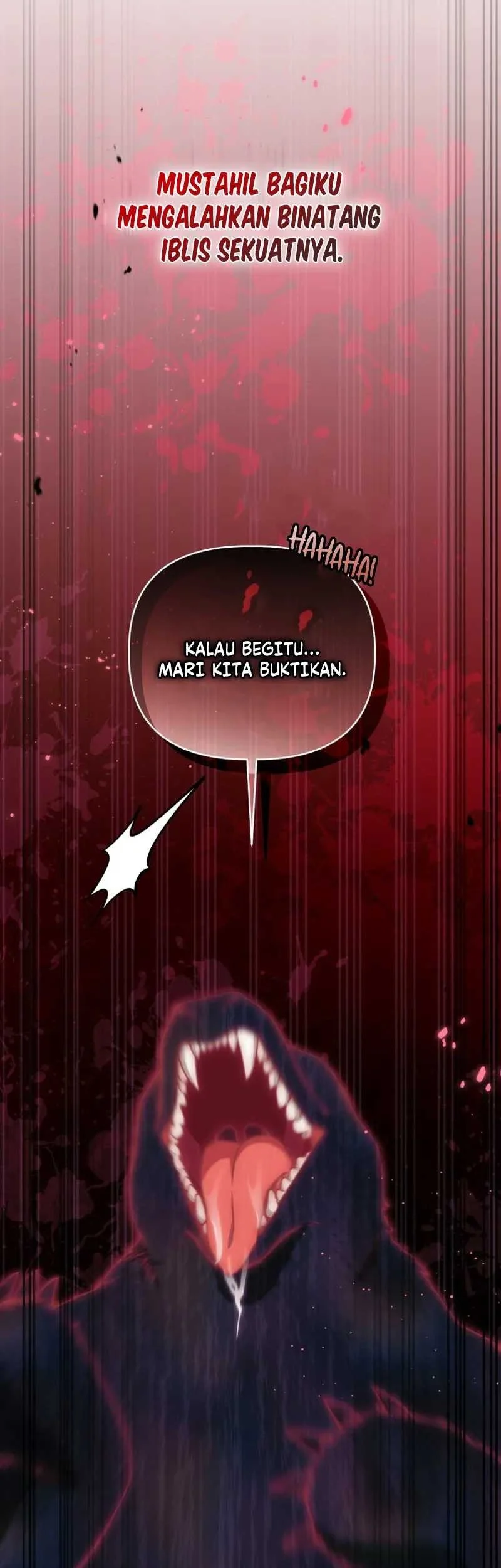 Chapter 29 - halaman 49
