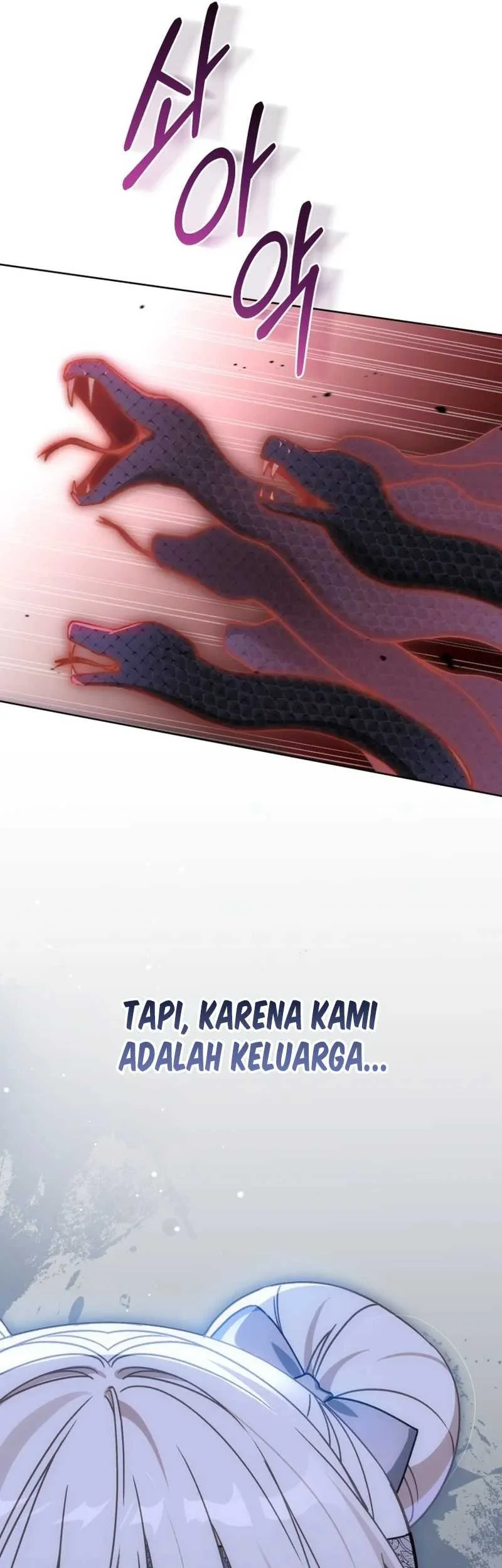Chapter 29 - halaman 51