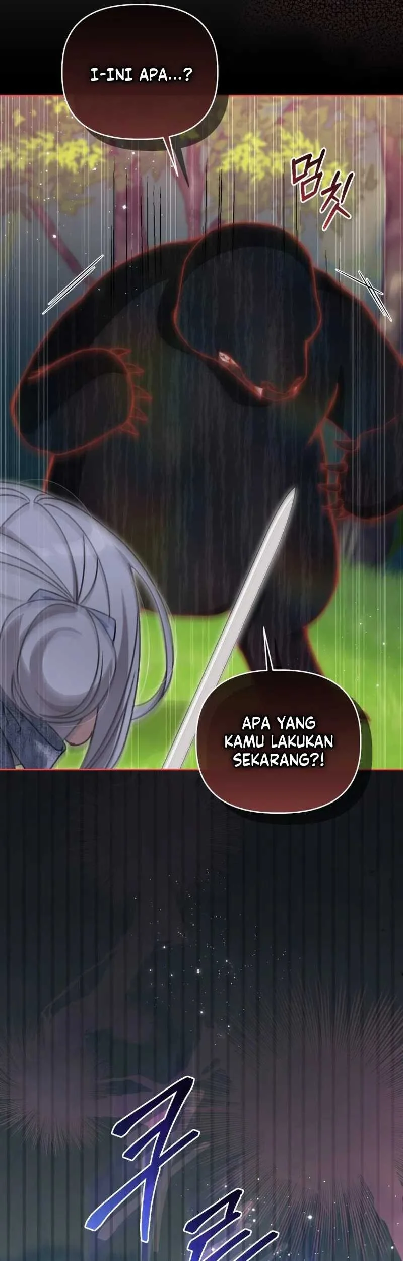 Chapter 29 - halaman 59