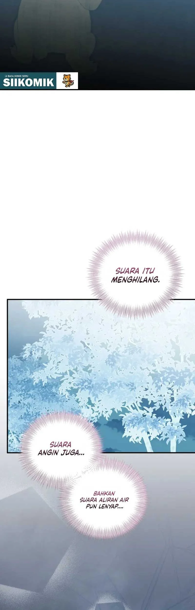 Chapter 29 - halaman 61