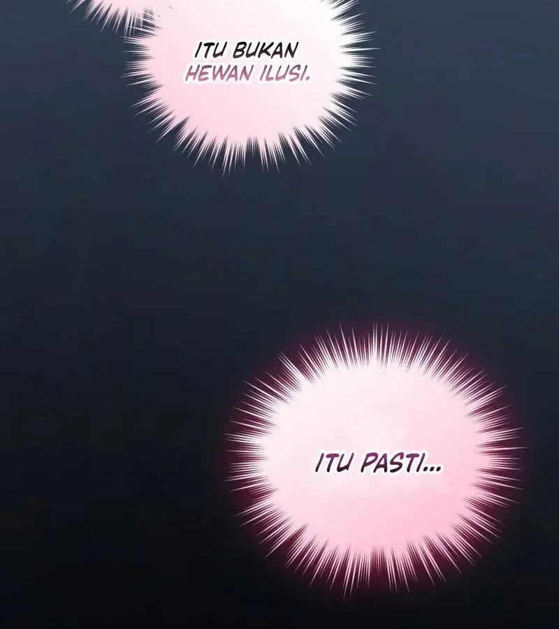Chapter 29 - halaman 66