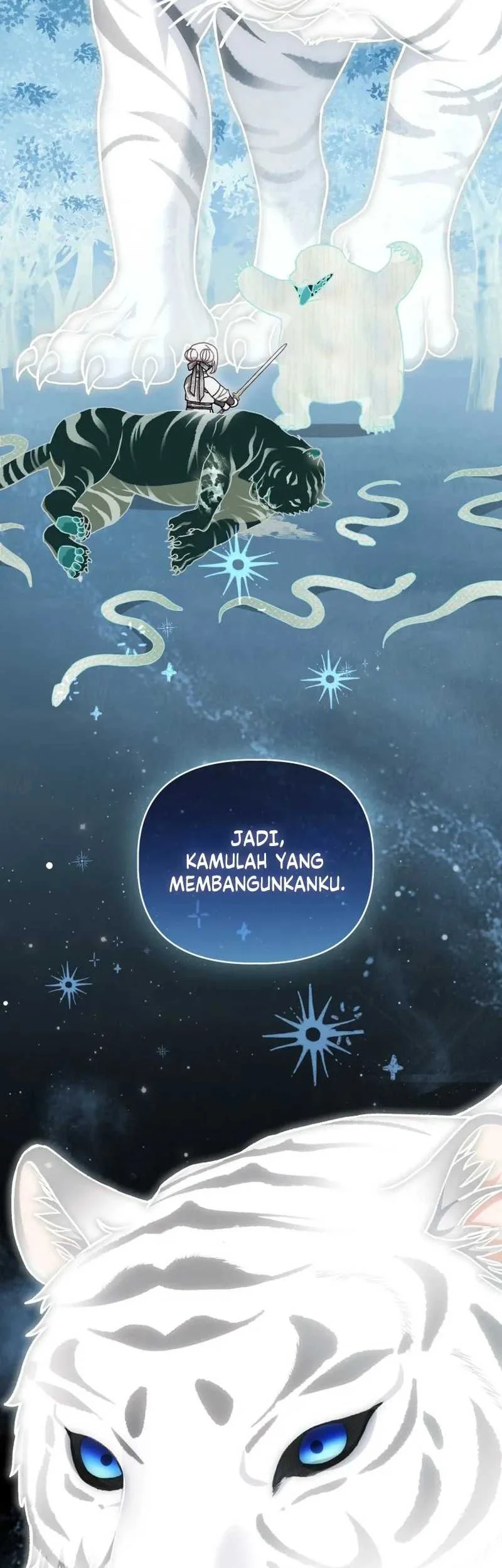 Chapter 29 - halaman 68