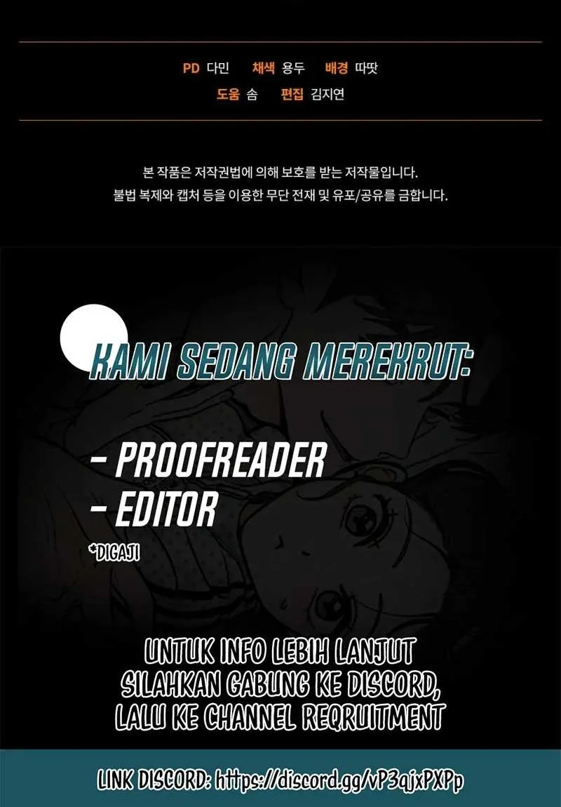 Chapter 29 - halaman 70