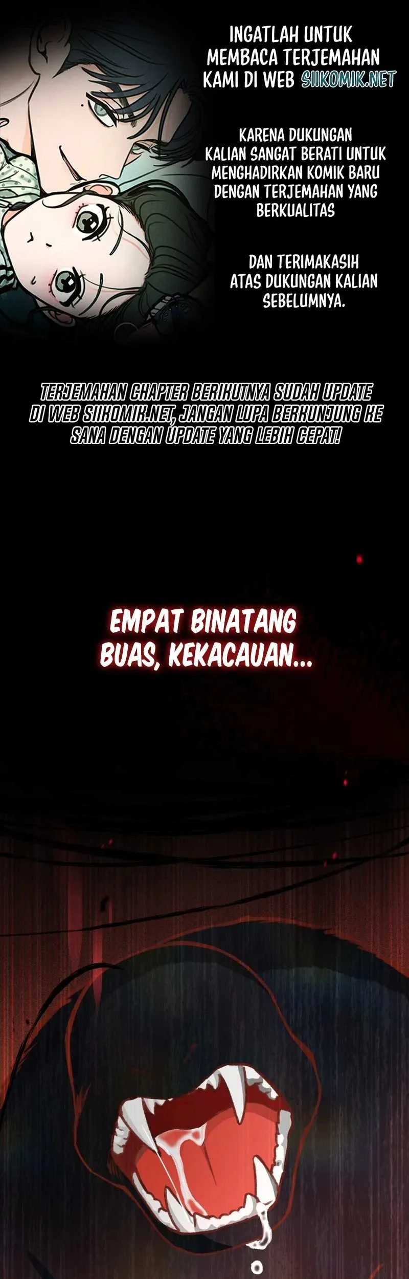 Chapter 29 - halaman 2