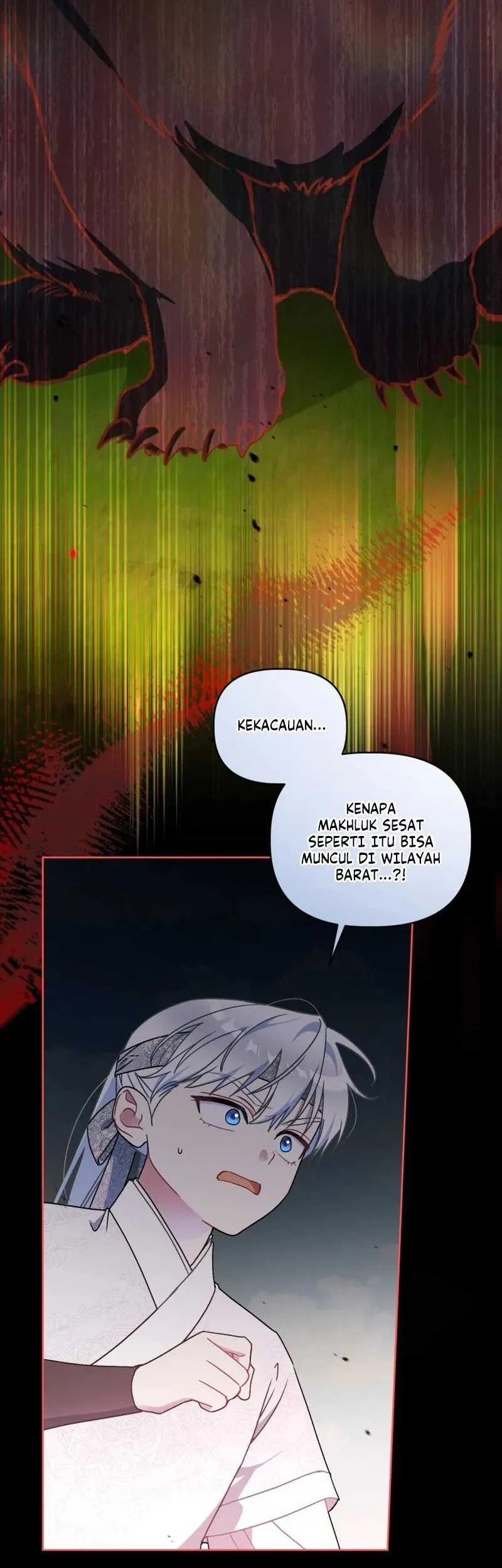 Chapter 29 - halaman 3