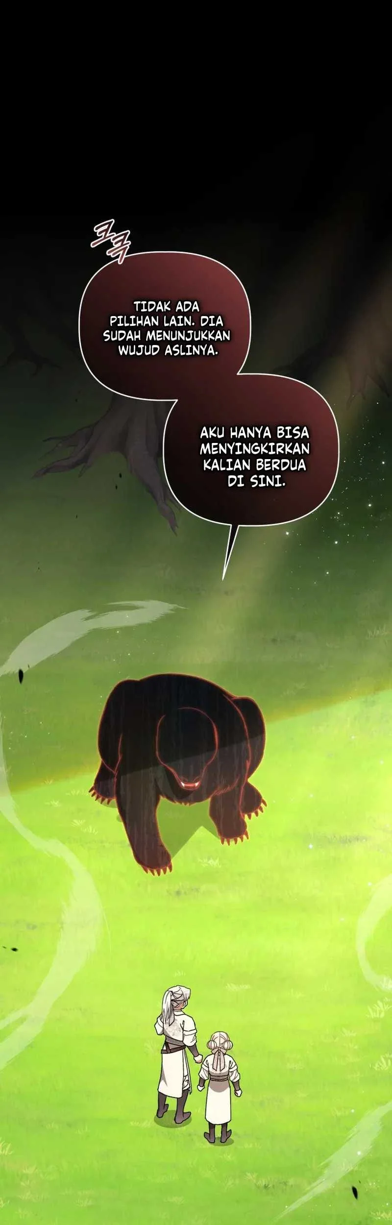 Chapter 29 - halaman 4