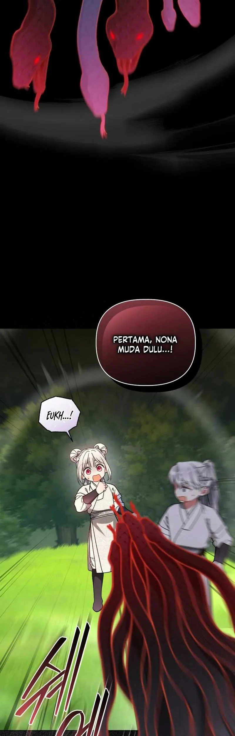 Chapter 29 - halaman 7
