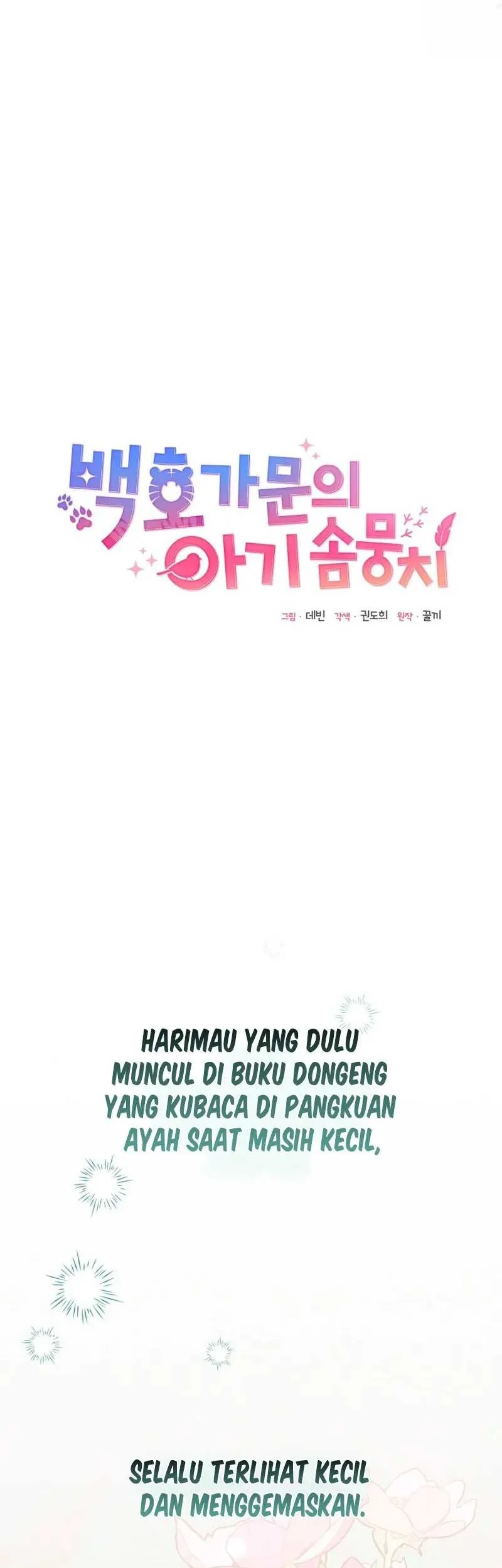 Chapter 29 - halaman 17