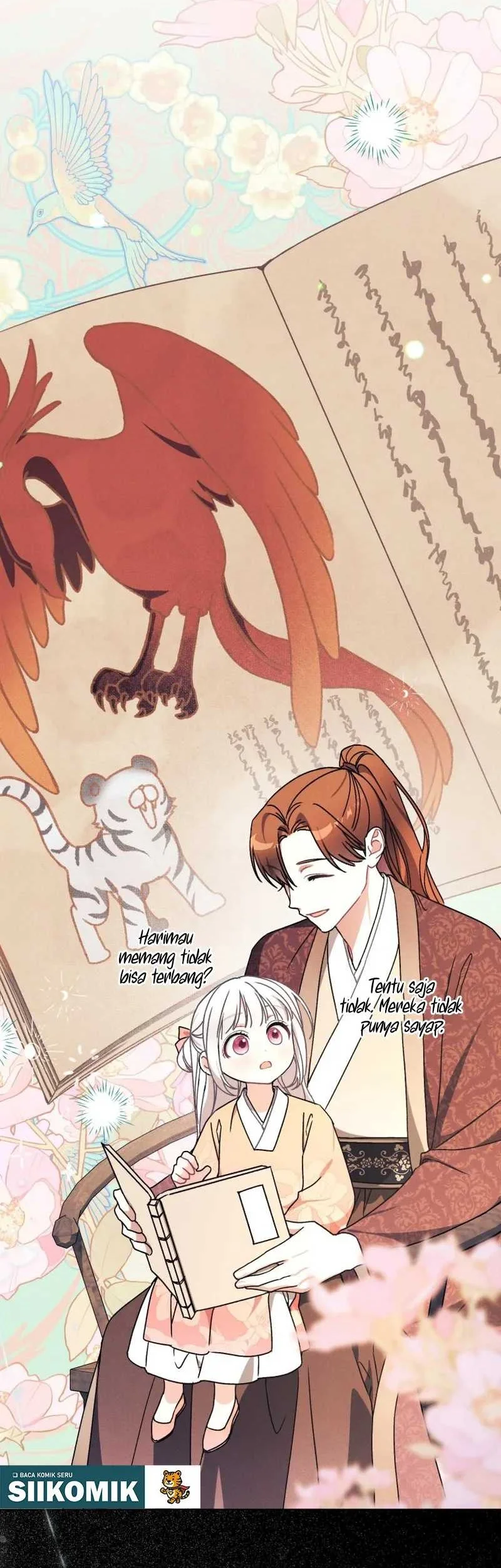 Chapter 29 - halaman 18