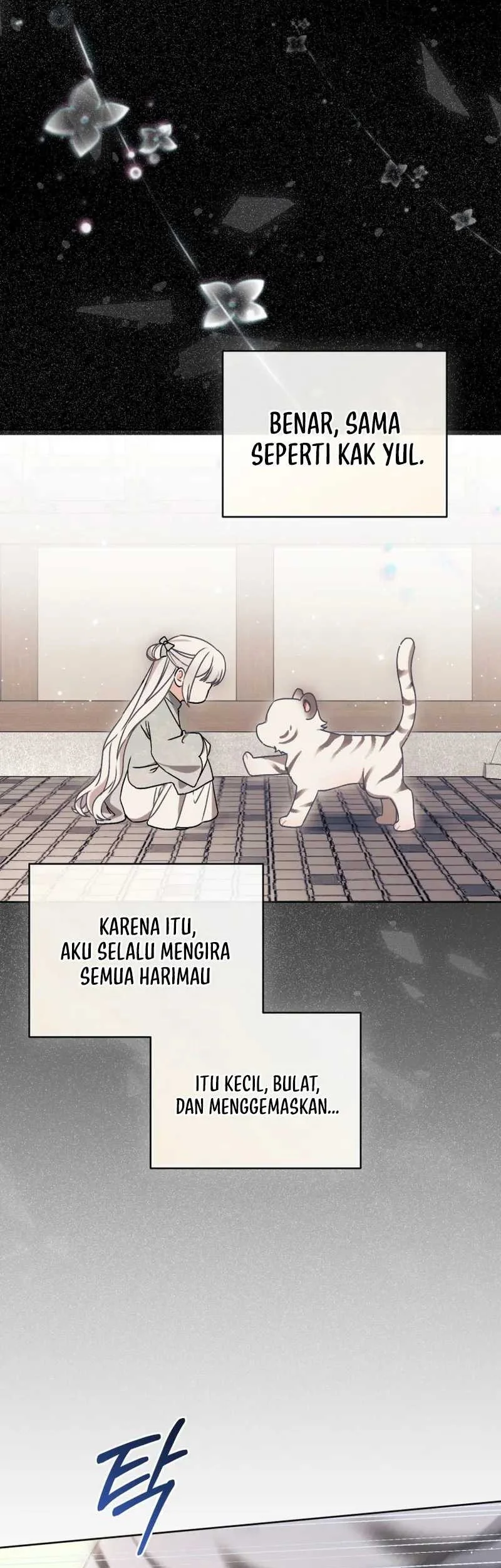 Chapter 29 - halaman 19