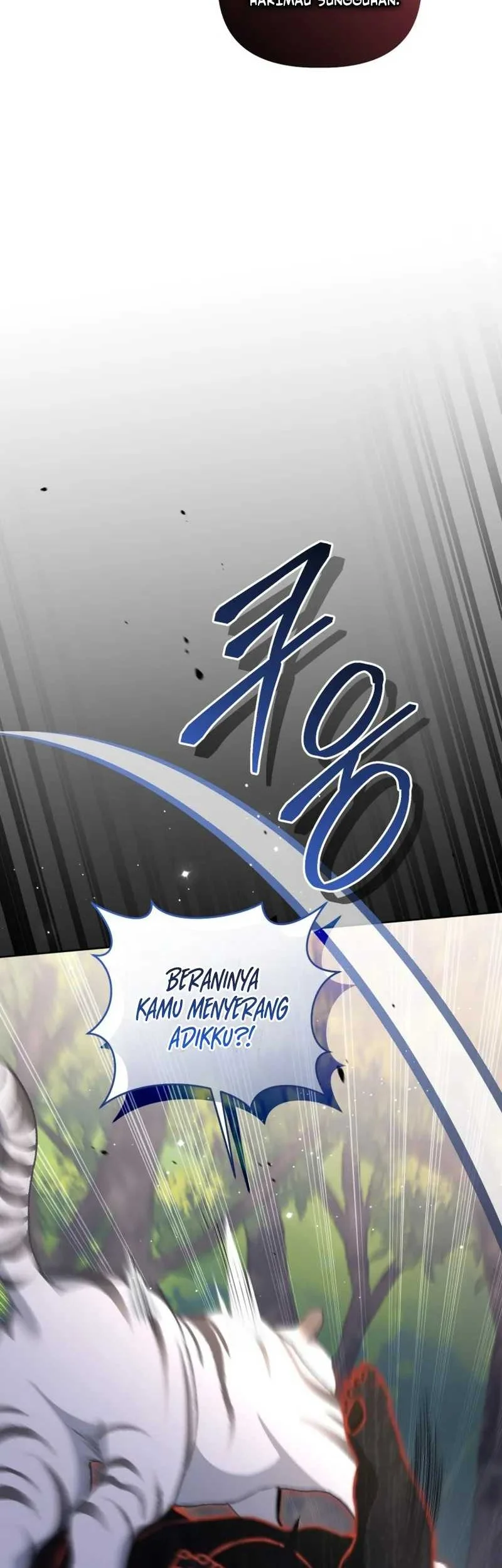 Chapter 29 - halaman 22