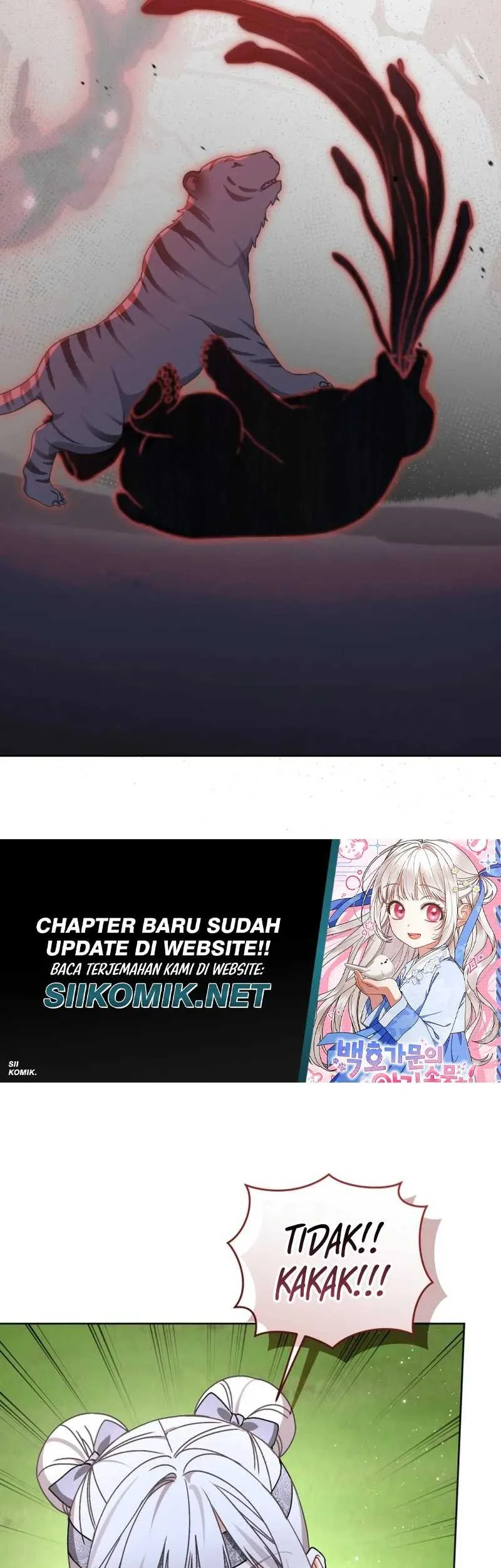 Chapter 29 - halaman 25