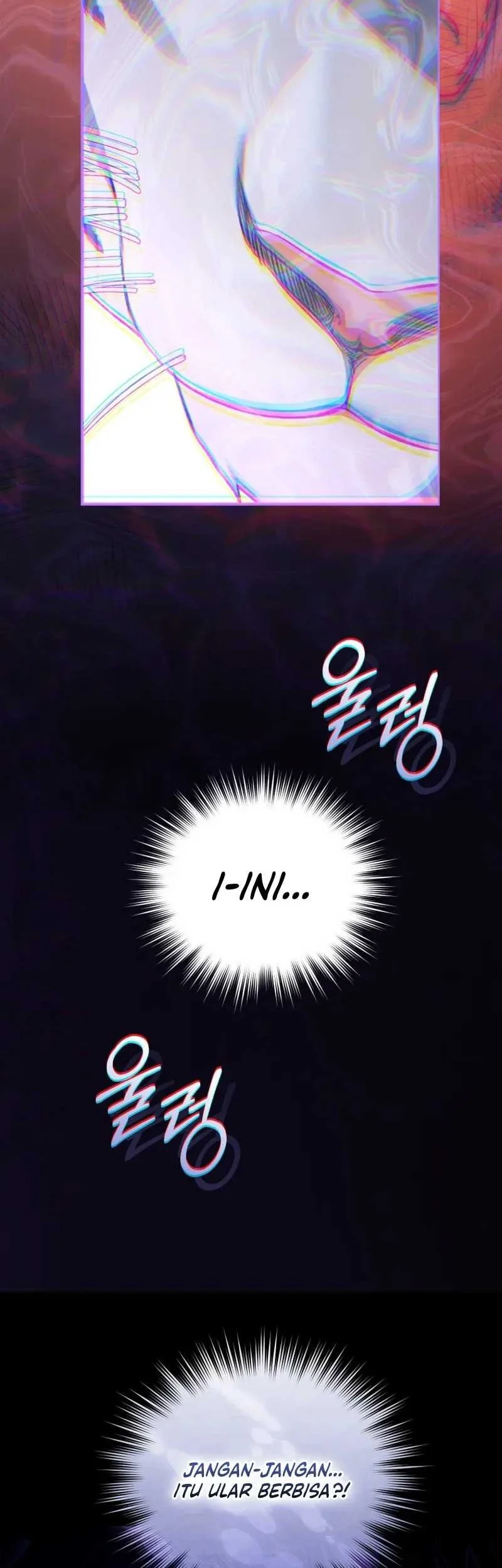 Chapter 29 - halaman 30