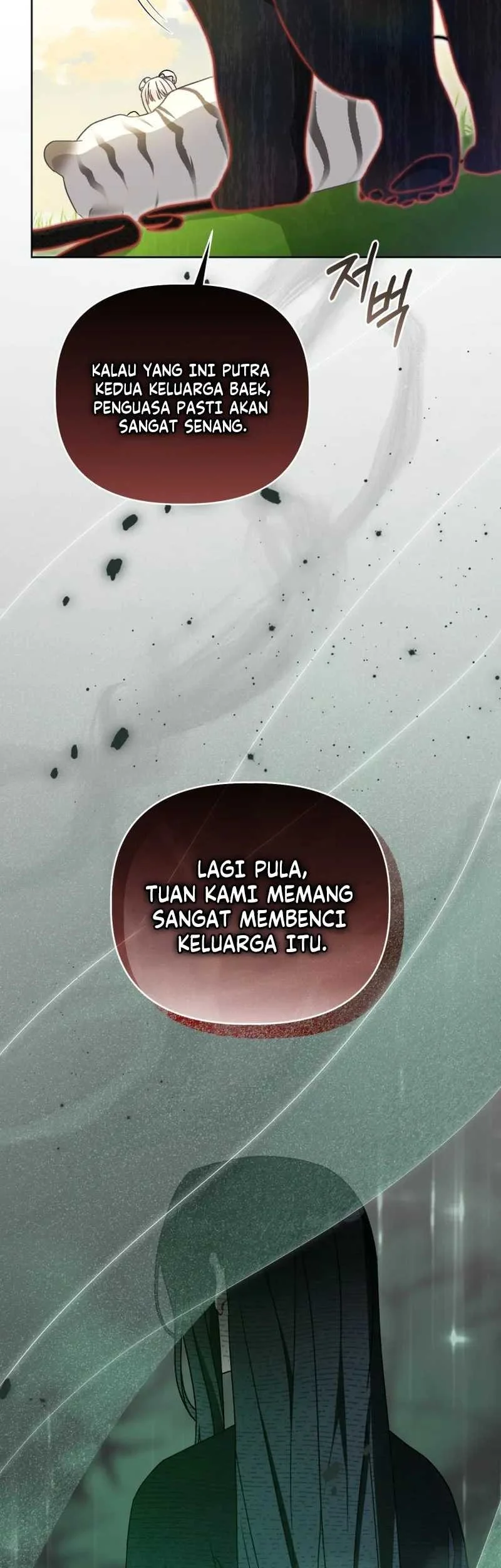 Chapter 29 - halaman 35