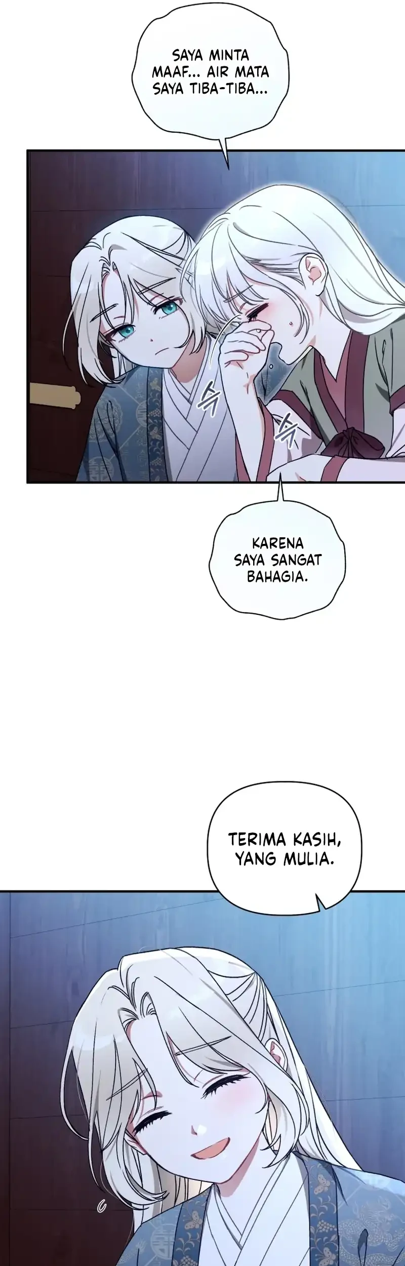 Chapter 3 - halaman 37