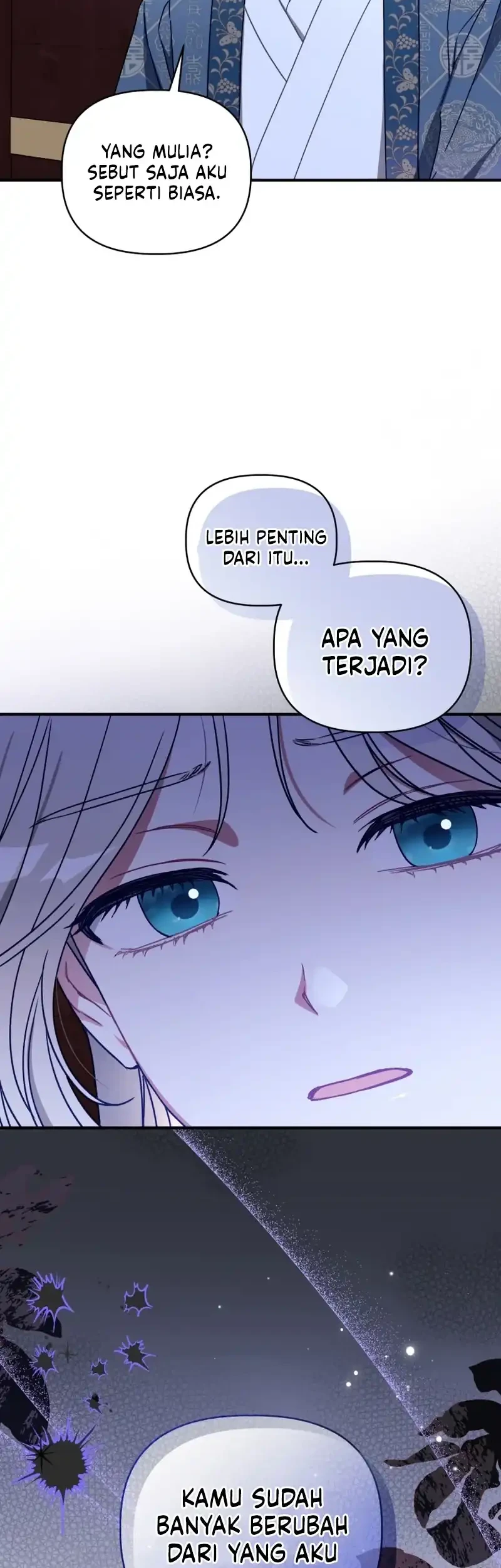 Chapter 3 - halaman 38
