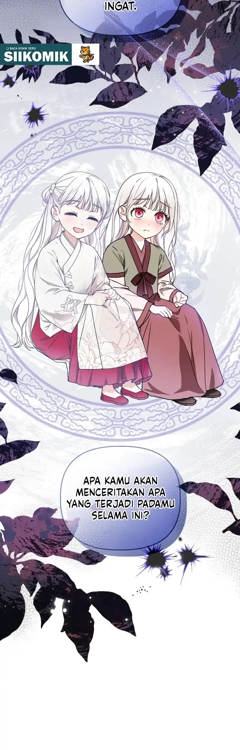 Chapter 3 - halaman 39
