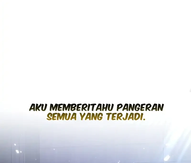 Chapter 3 - halaman 40