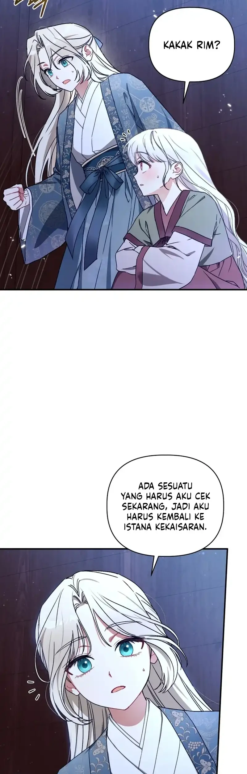 Chapter 3 - halaman 43