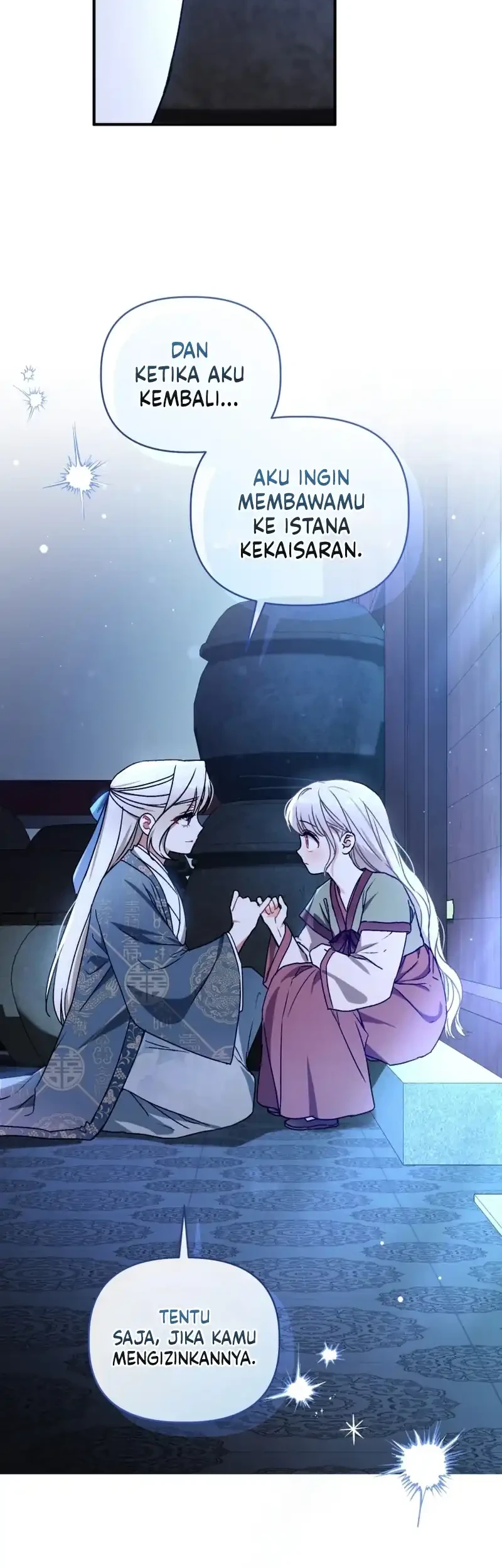 Chapter 3 - halaman 46