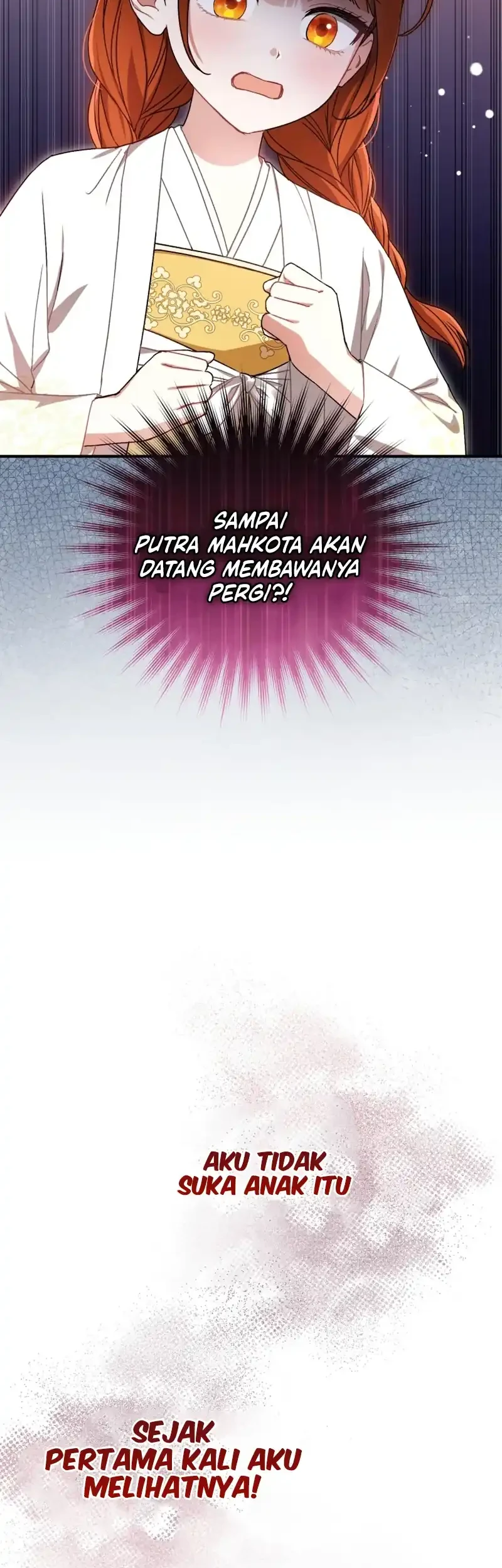 Chapter 3 - halaman 49