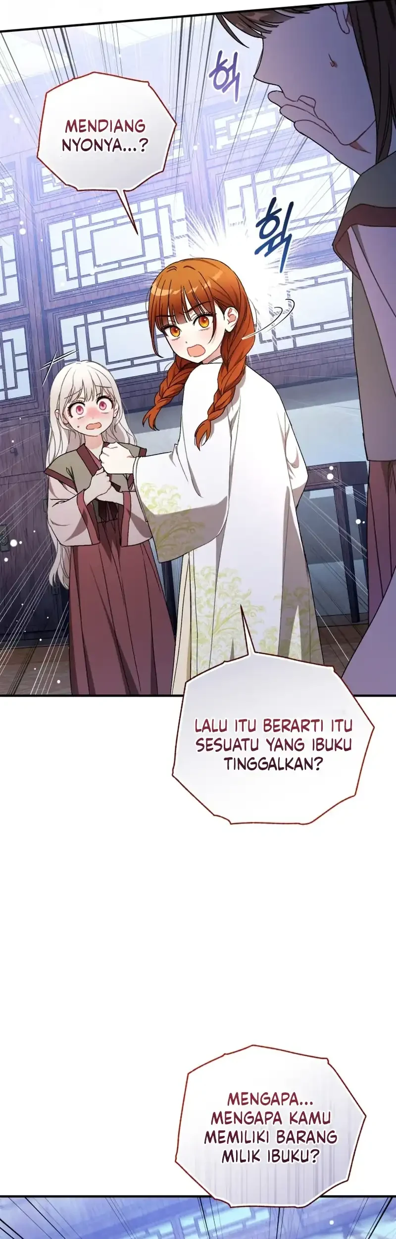 Chapter 3 - halaman 60
