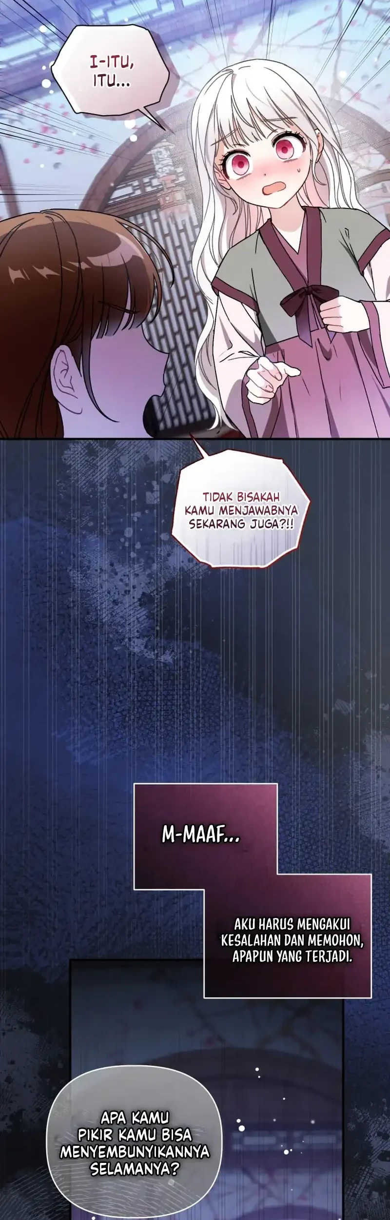 Chapter 3 - halaman 61