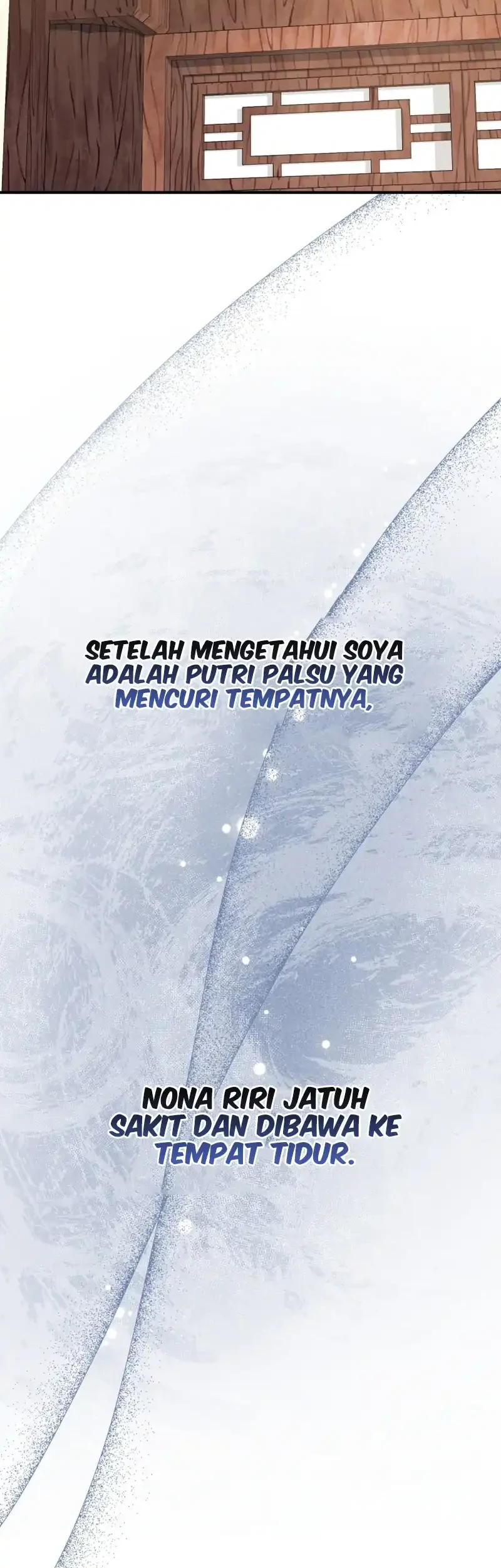 Chapter 3 - halaman 66