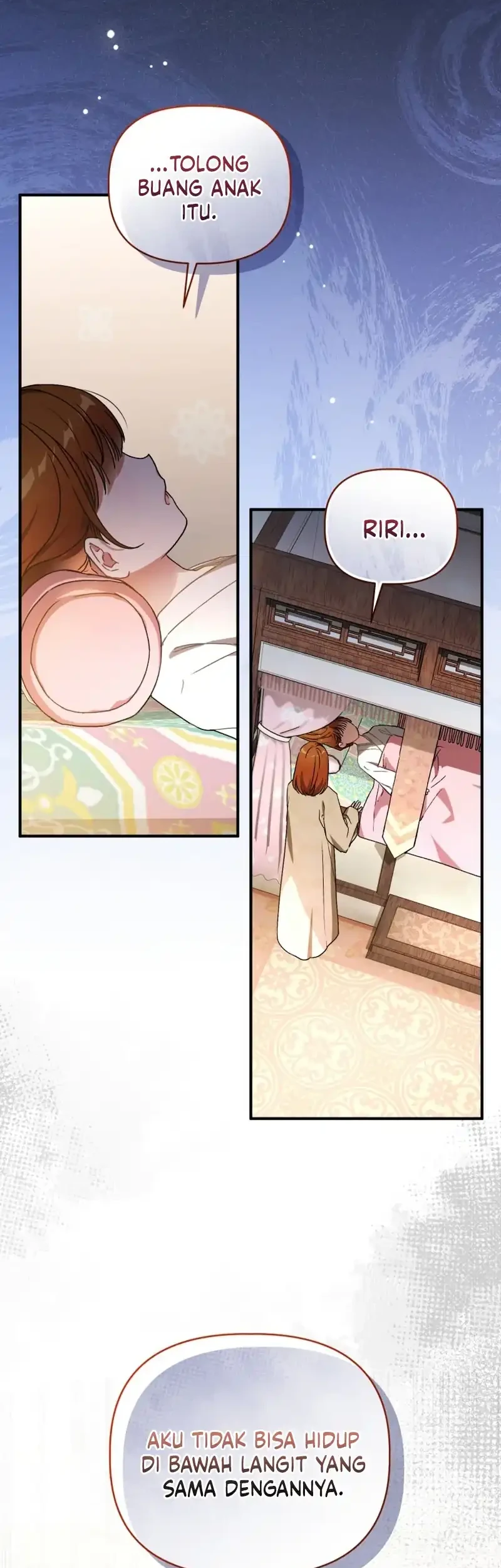 Chapter 3 - halaman 69