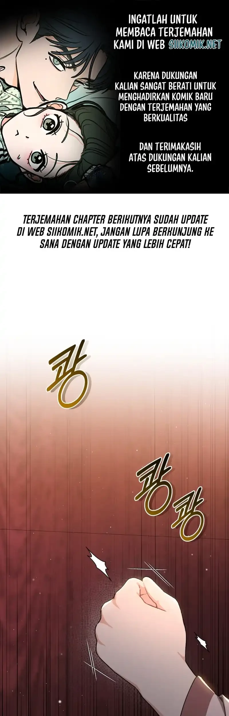 Chapter 3 - halaman 2