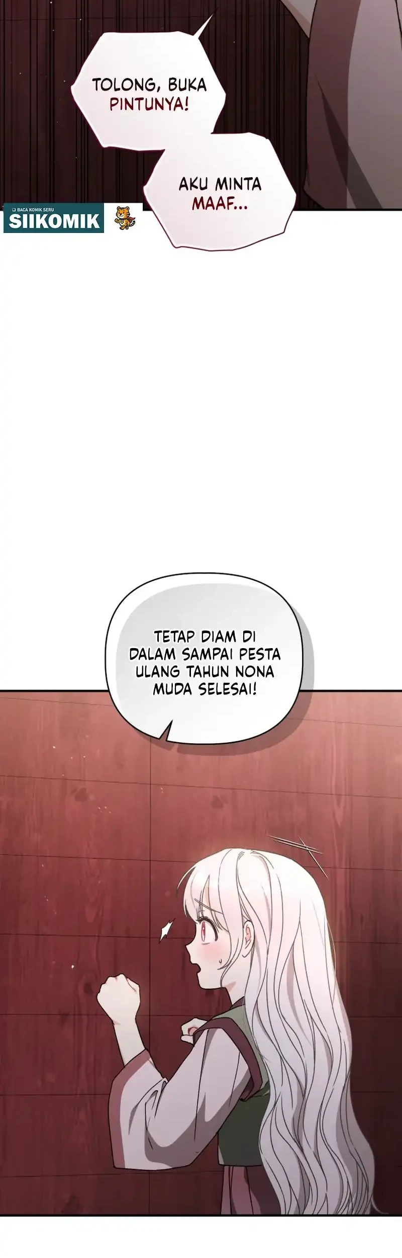 Chapter 3 - halaman 3