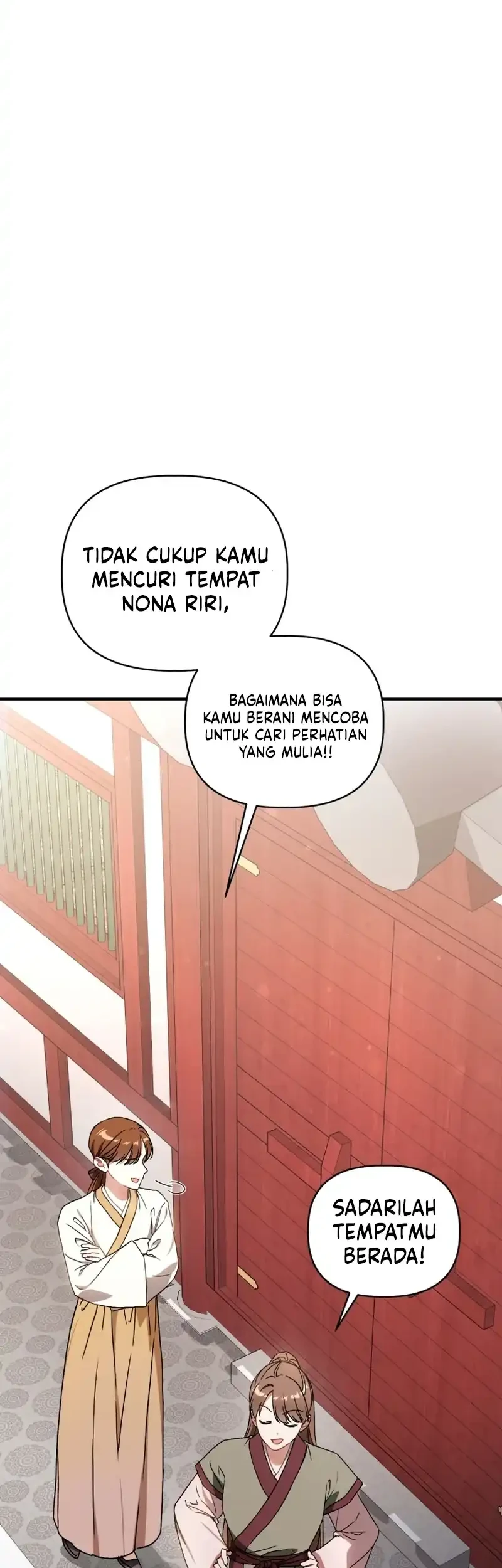 Chapter 3 - halaman 4