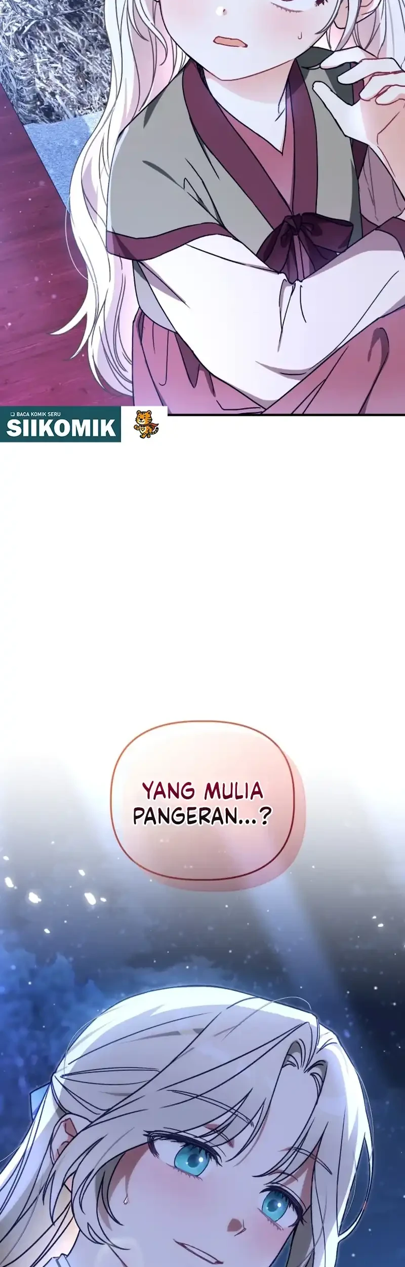 Chapter 3 - halaman 15