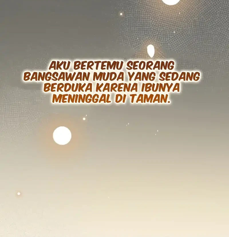 Chapter 3 - halaman 21