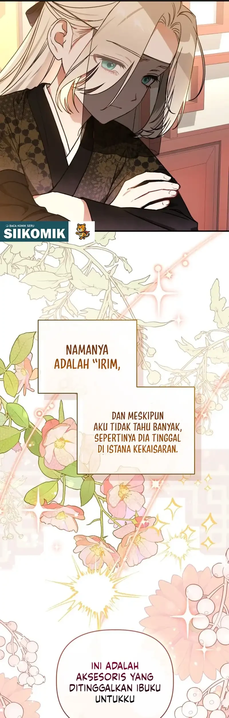Chapter 3 - halaman 22