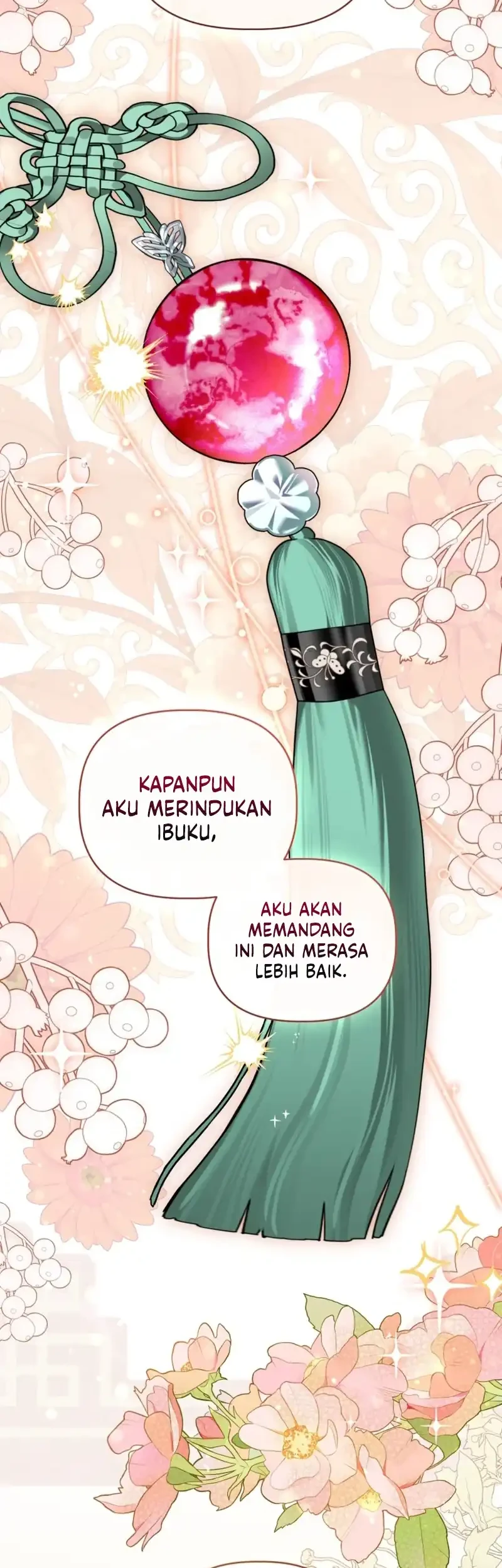 Chapter 3 - halaman 23