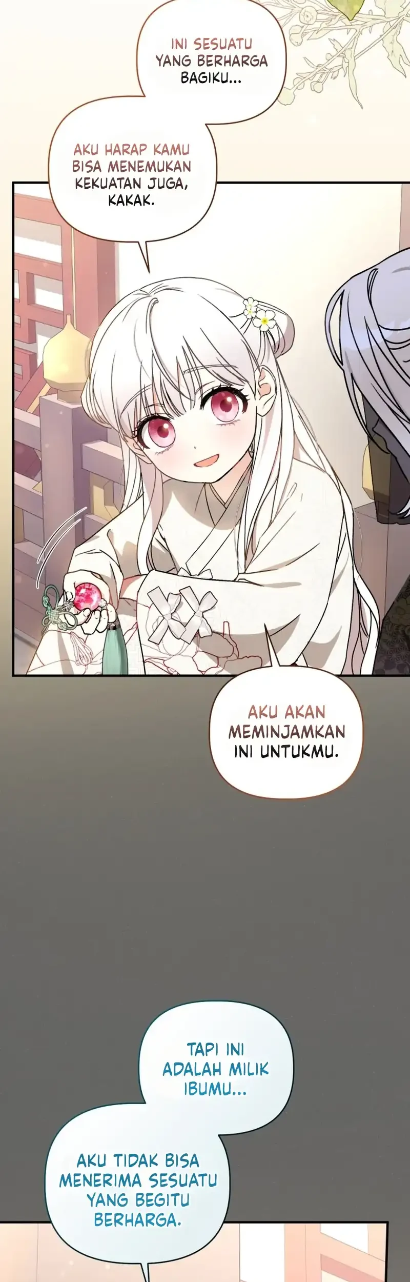 Chapter 3 - halaman 24