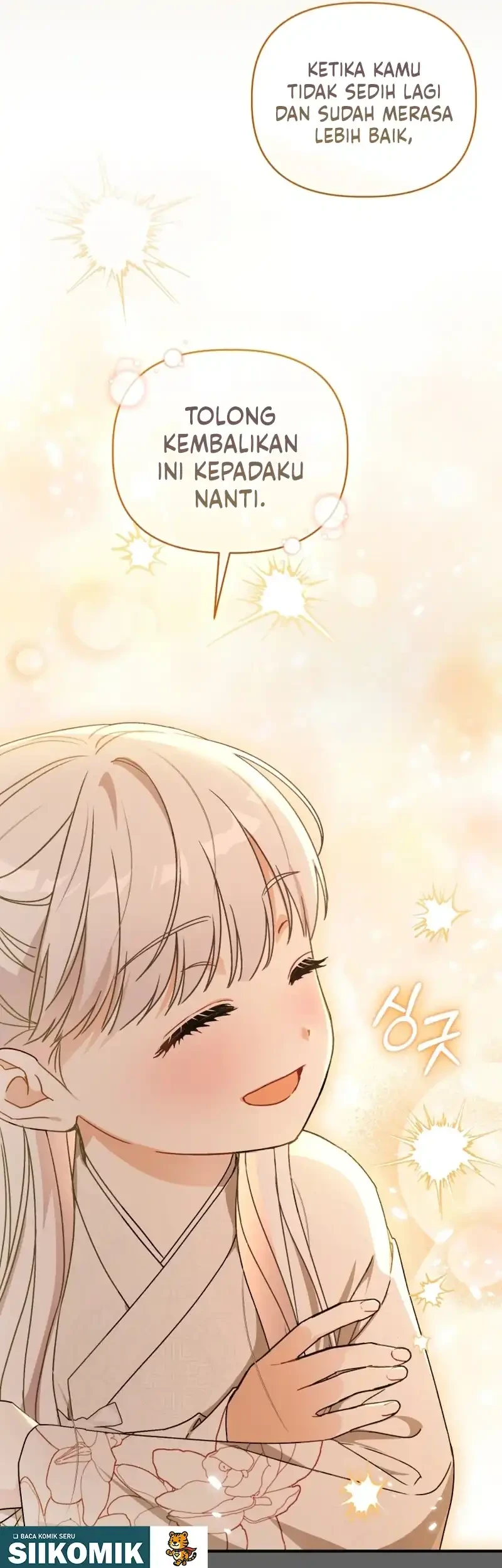 Chapter 3 - halaman 26