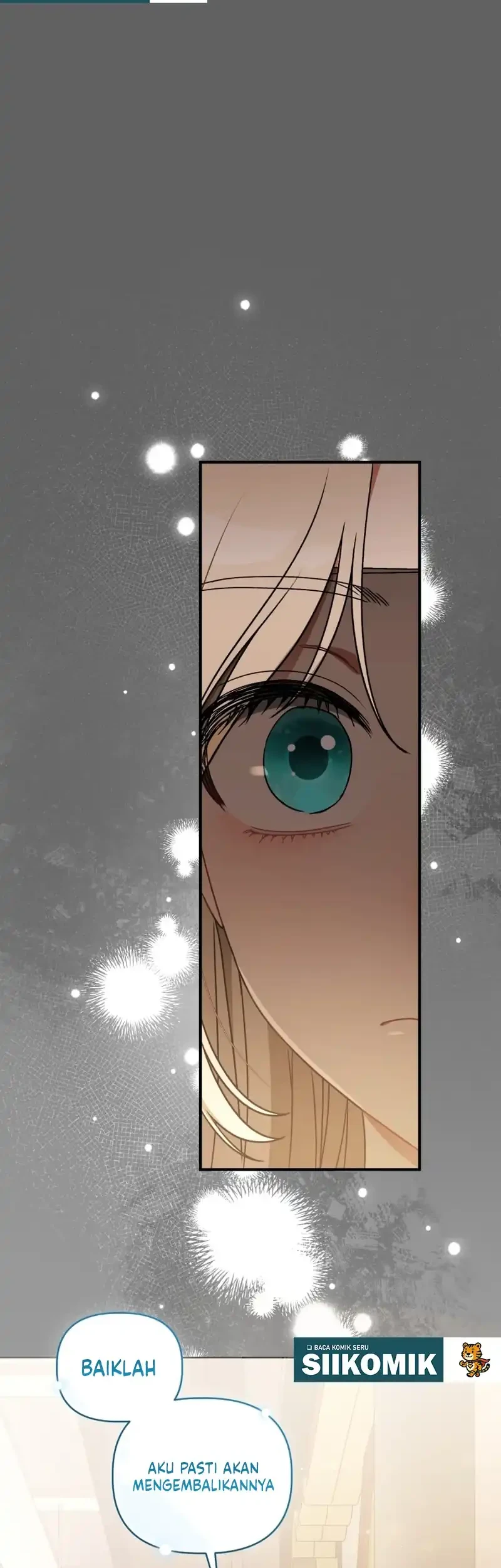 Chapter 3 - halaman 27