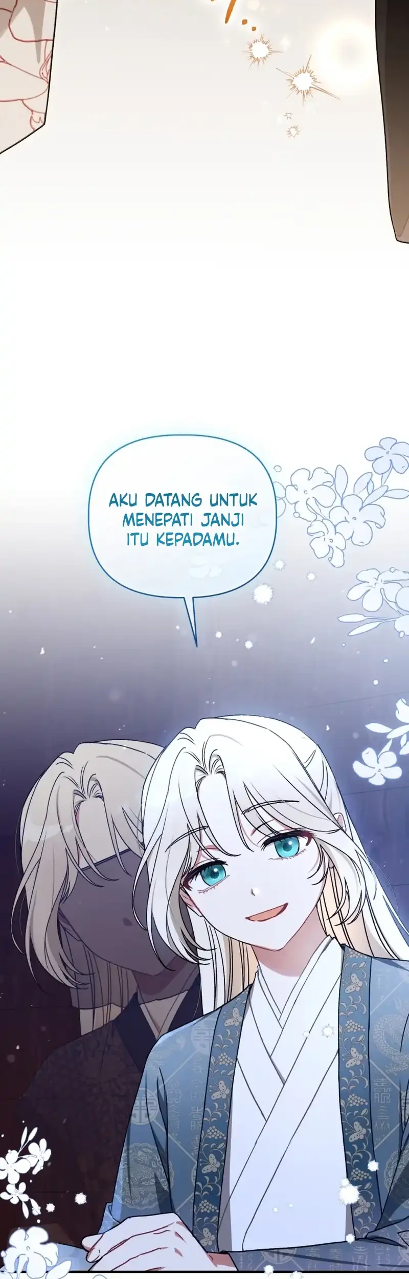 Chapter 3 - halaman 30