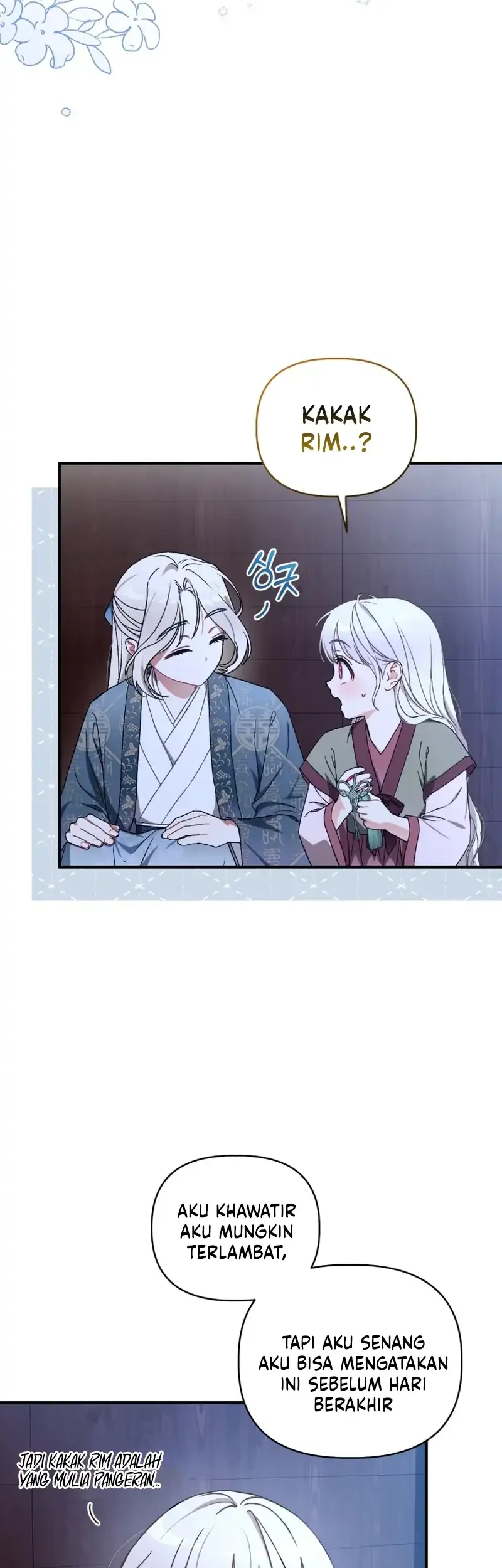 Chapter 3 - halaman 31