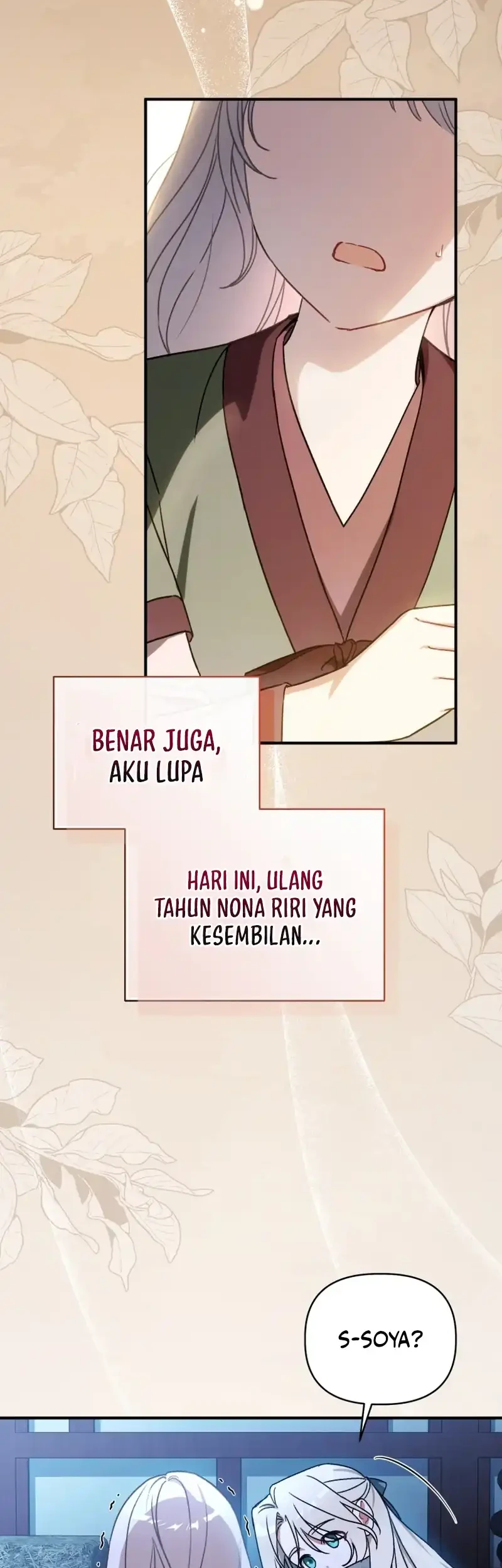 Chapter 3 - halaman 34
